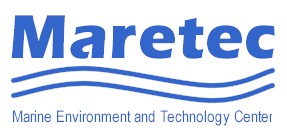 Maretec, Secção Energia e Ambiente